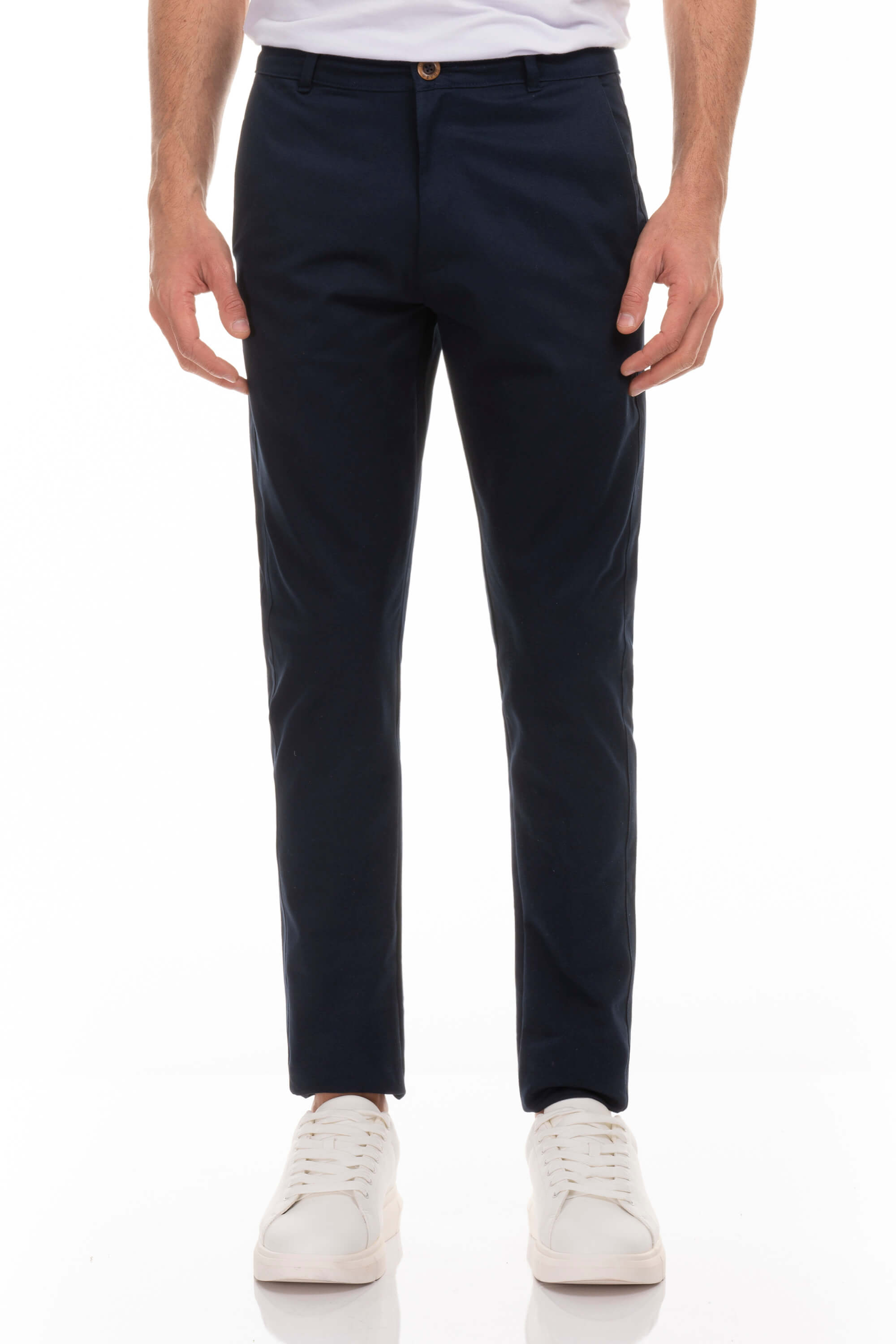 calca-de-sarja-chino-marinho-550269-79