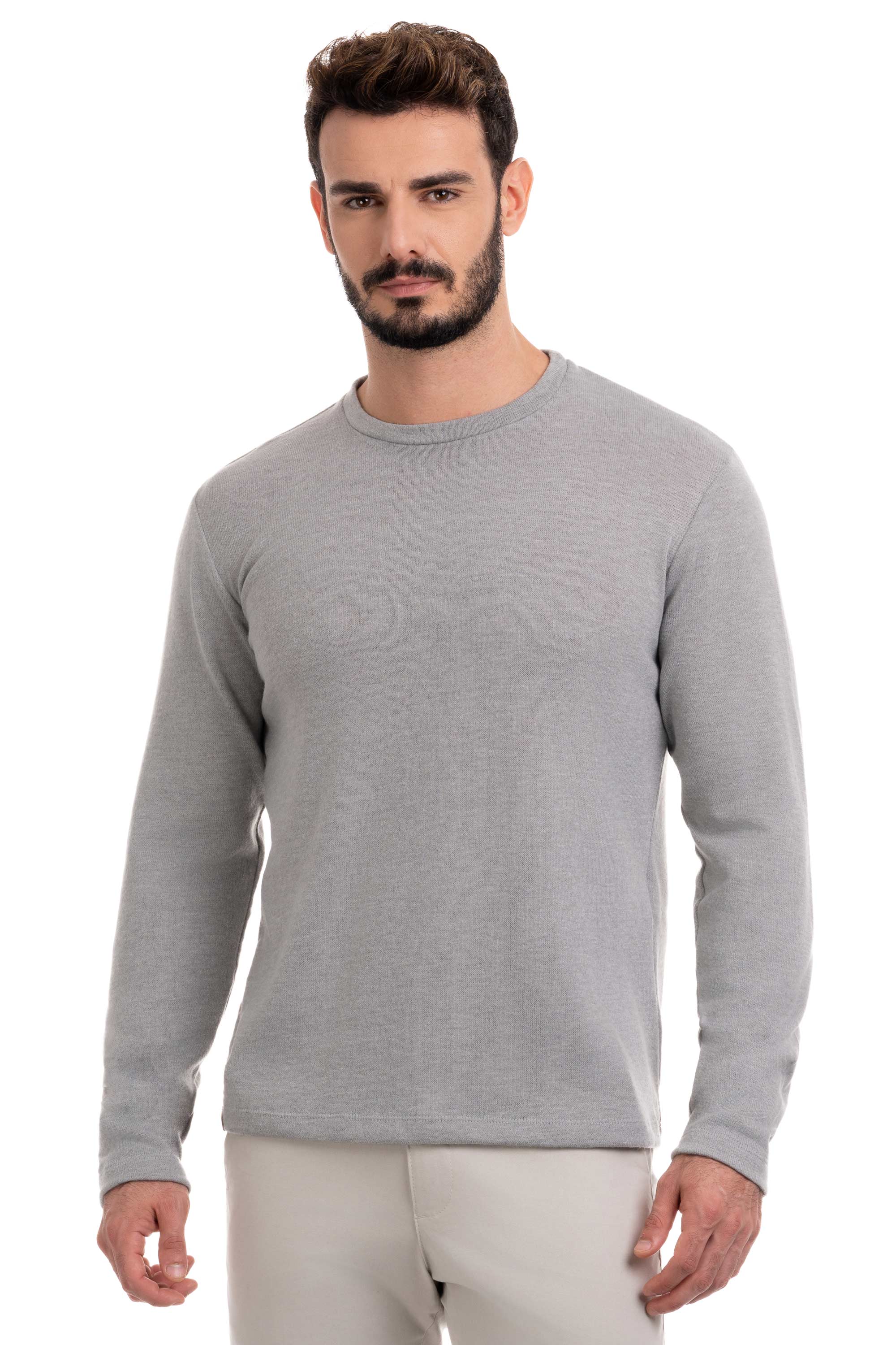 blusa-ml-ventania-cinza-1722290498
