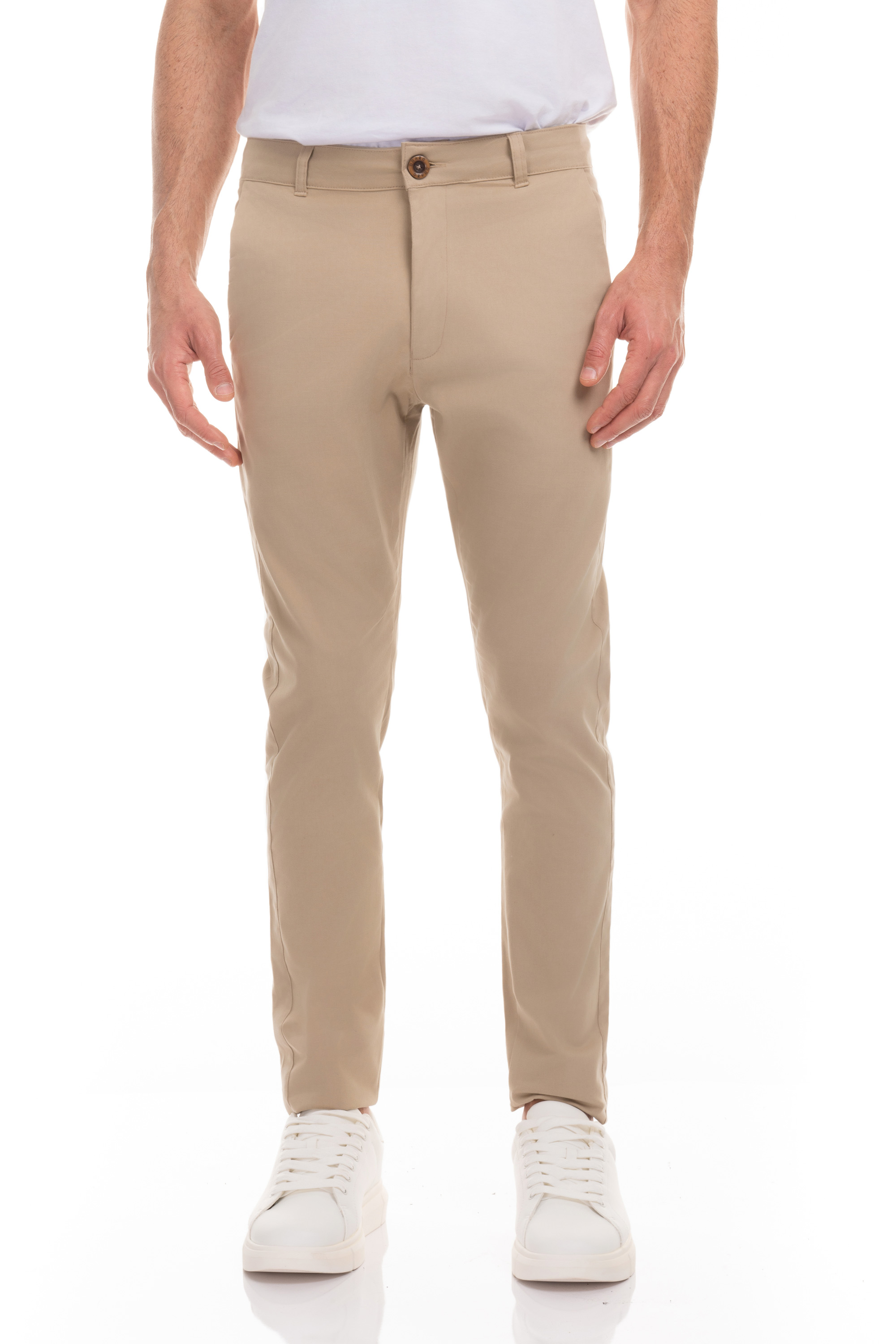 calca-de-sarja-chino-caqui-550269-4000095