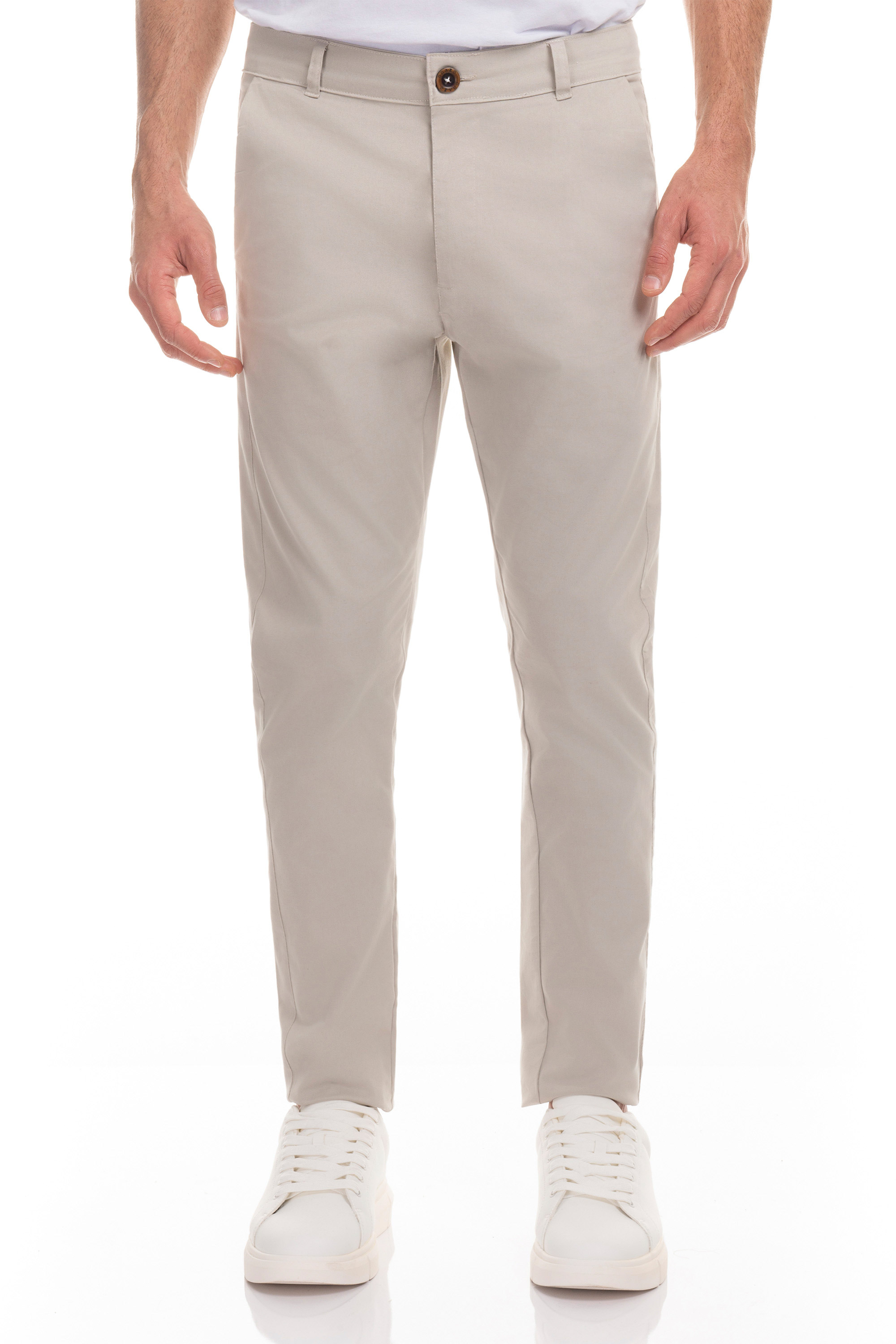 calca-de-sarja-chino-cinza-claro-550269-3000093