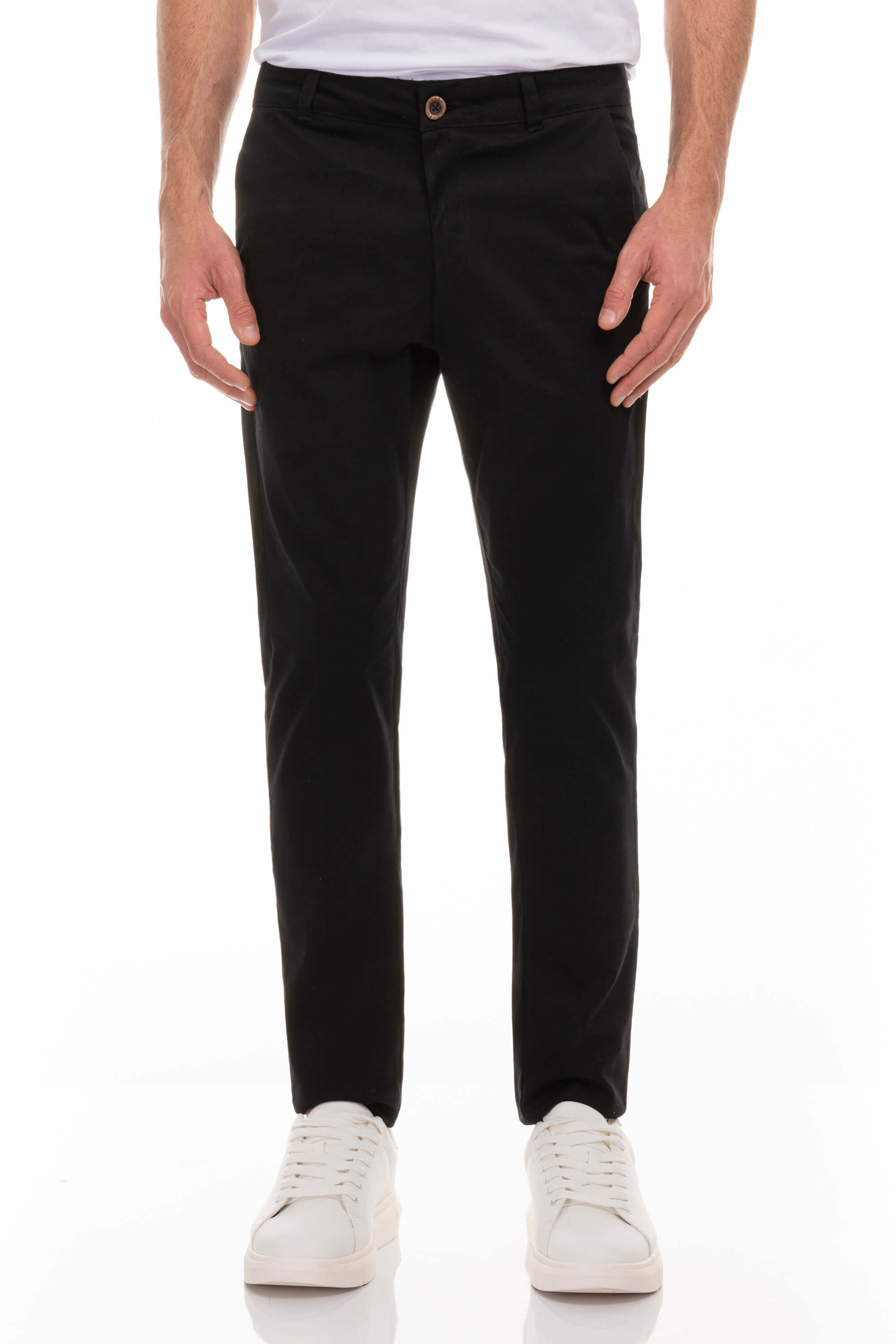 calca-de-sarja-chino-preto-550269-306714288