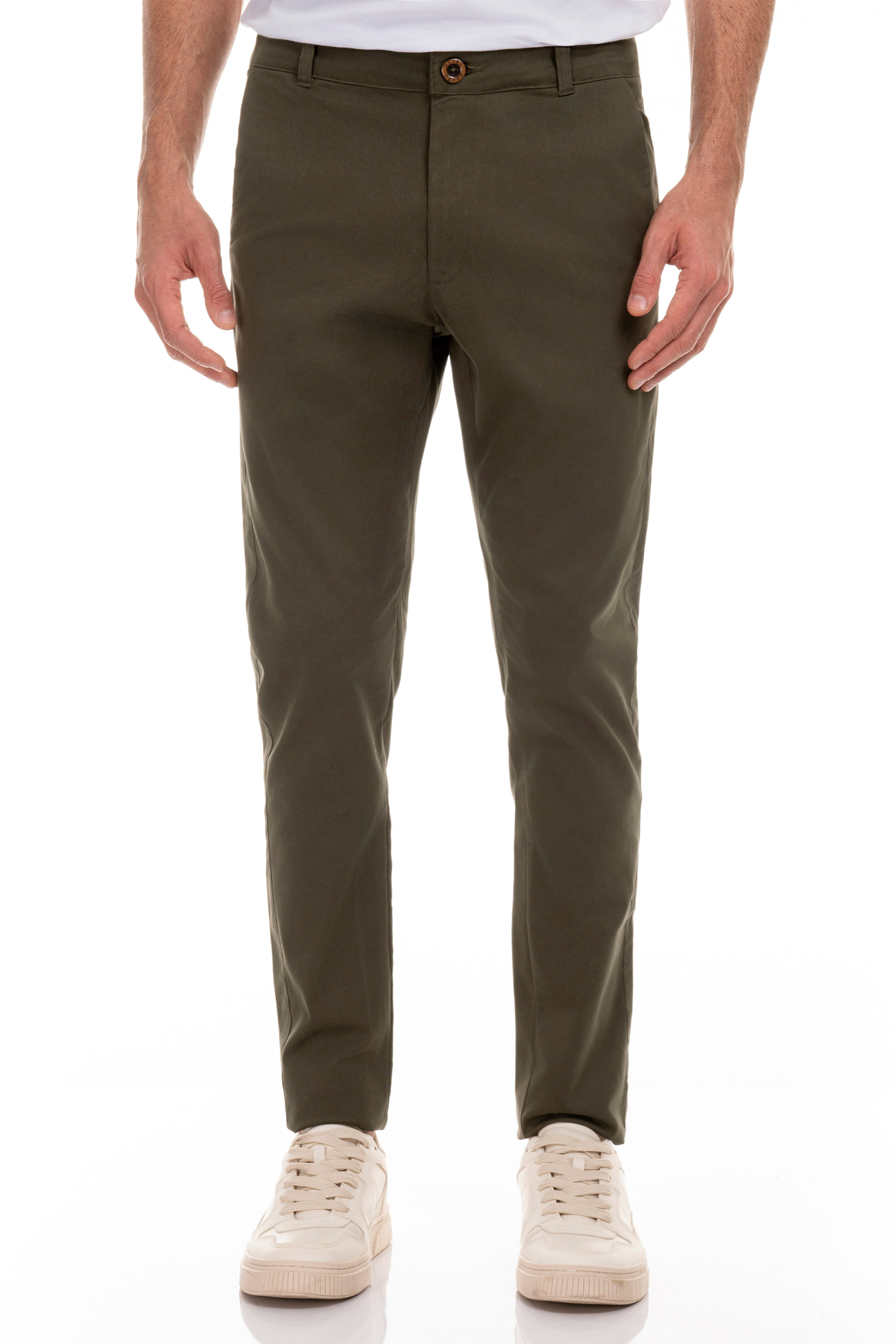 calca-de-sarja-chino-verde-militar-550269-3000091