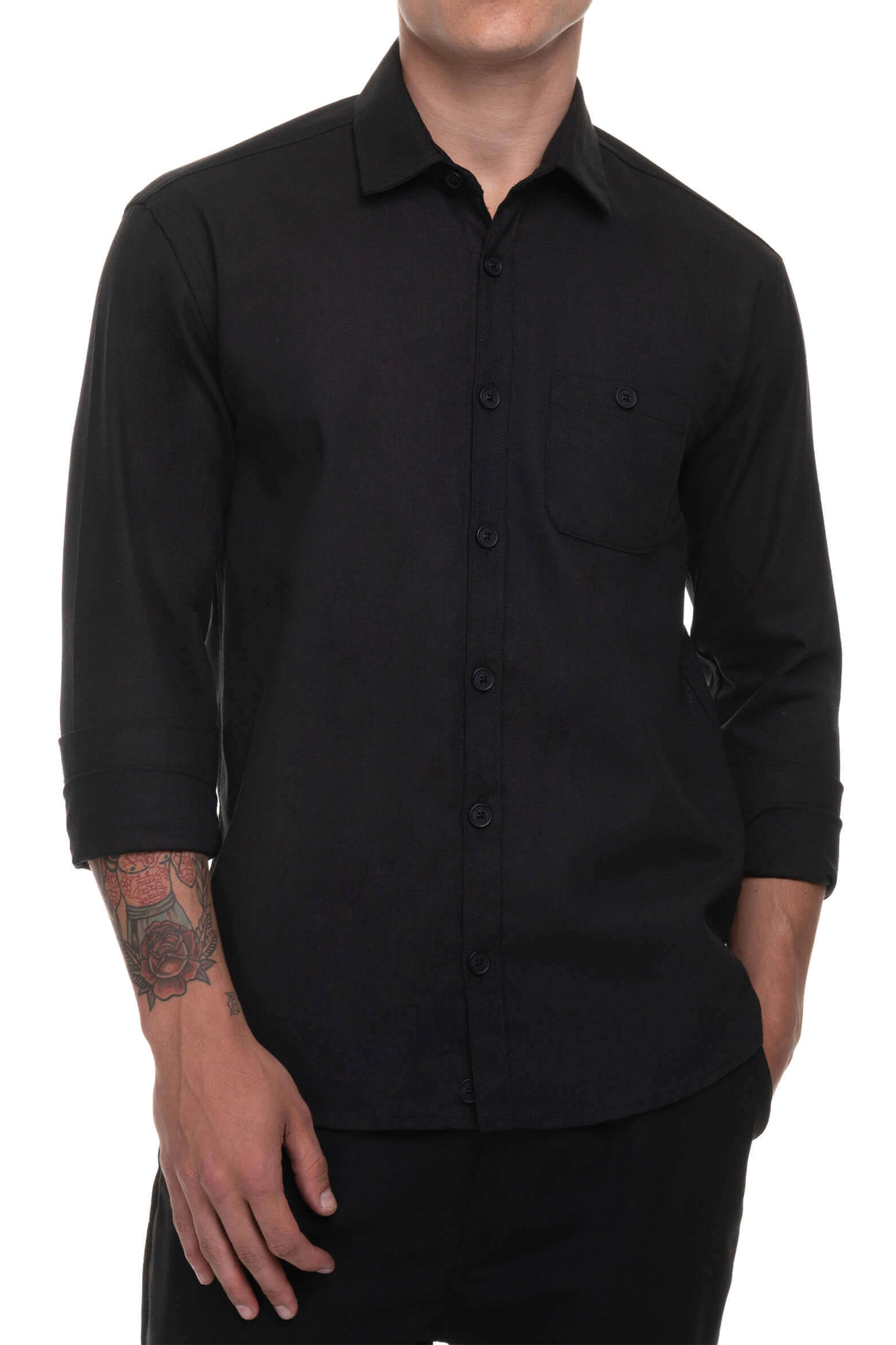 【heureux】FAS THE BLACK 331022-preto-1.jpg